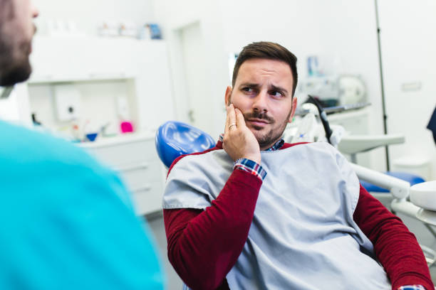 Best Pediatric Dentistry  in Ocean Springs, MS