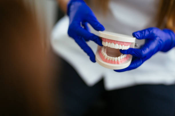 Best Dental X-Rays and Imaging  in Ocean Springs, MS