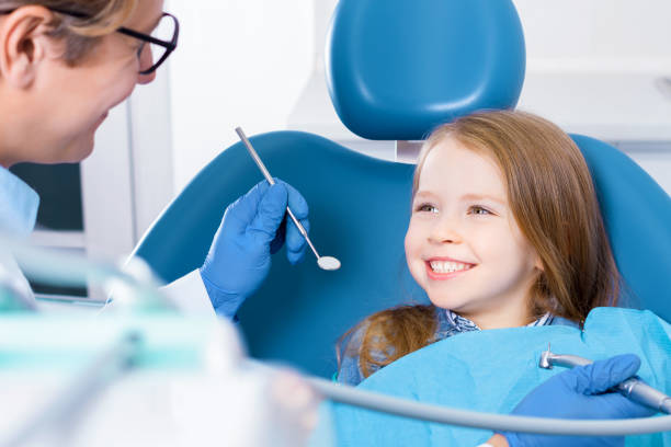 Best Invisalign and Clear Aligners  in Ocean Springs, MS