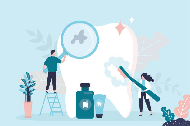 Best Dental Inlays and Onlays  in Ocean Springs, MS