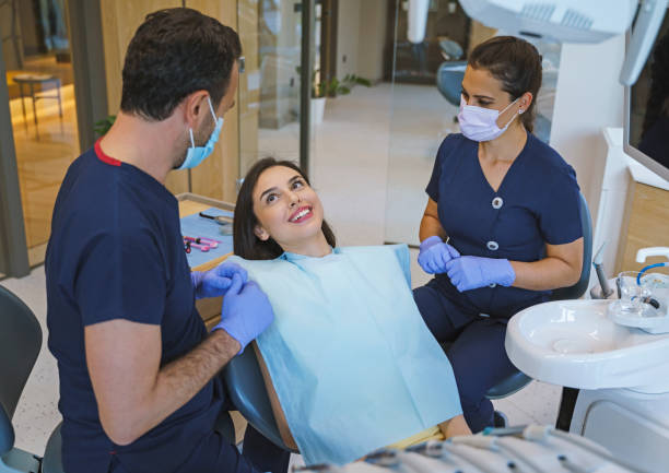 Best Preventive Dentistry  in Ocean Springs, MS