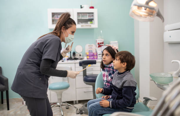 Best Traditional Braces  in Ocean Springs, MS