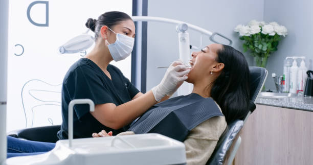 Best Dental Exams and Cleanings  in Ocean Springs, MS