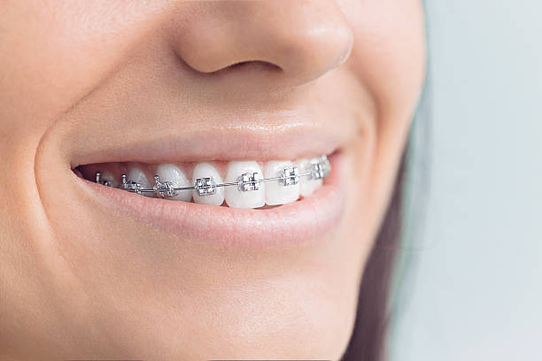 Best Dental Exams and Cleanings  in Ocean Springs, MS