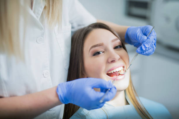 Professional  Holistic Dental Services in Ocean Springs, MS
